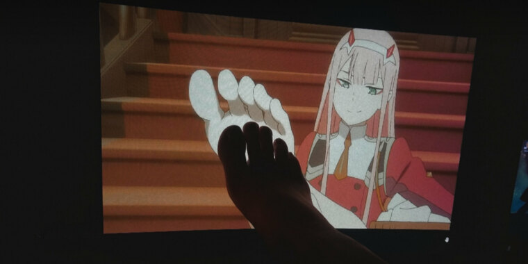 𝕭𝖊𝖊 cover image