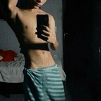 Arcanjo avatar