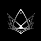 Kinky K avatar