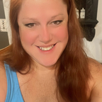 Tiffani avatar