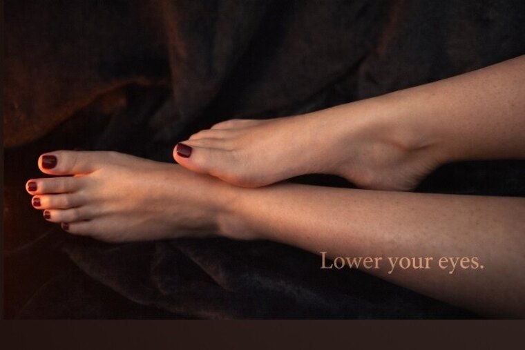 Arch After Dark banner image