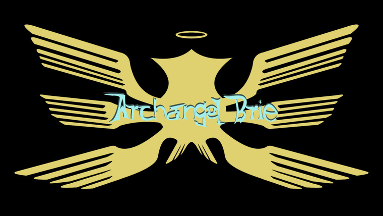 Brie Evangeline banner image