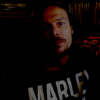 ArchangelM avatar