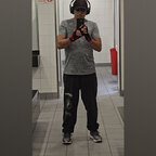 TonyUK avatar