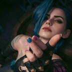 🌸Chloe Lynn Price🌸 avatar