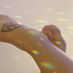 ArchedFeetCuteToes avatar