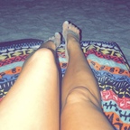 Arched_Goddess avatar