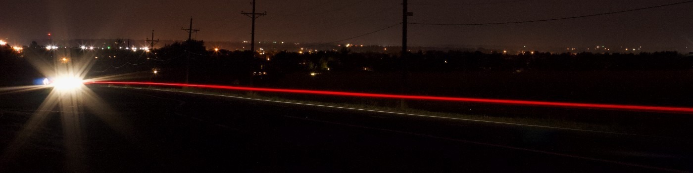 Ethan Archer banner image