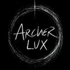 Archer Lux avatar
