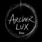 Archer Lux avatar
