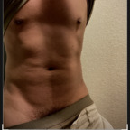 Archer Gray avatar
