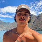 archie avatar
