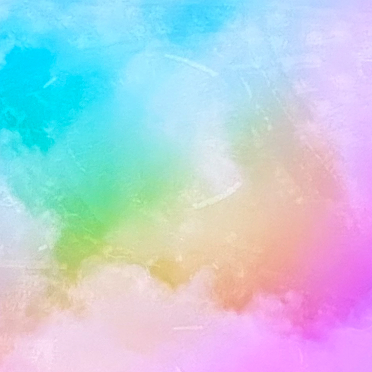 Archer banner image