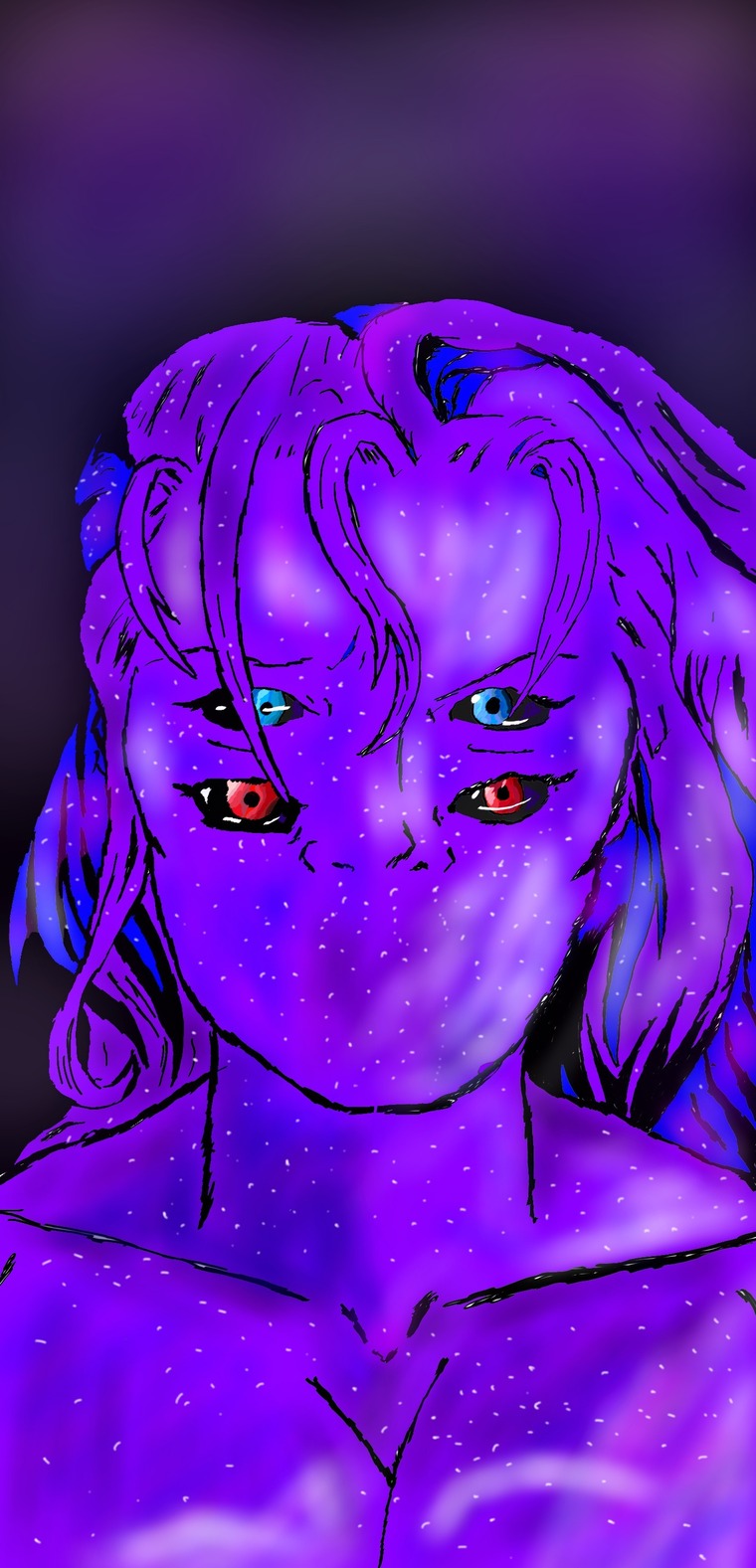 Zackary Archer cover image