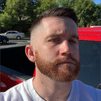 ArcherVII avatar