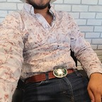 LatinArchStud avatar