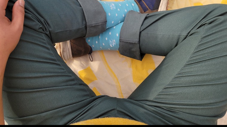 LatinArchStud cover image
