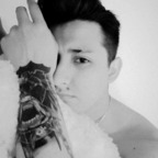 ARCHIVALD avatar