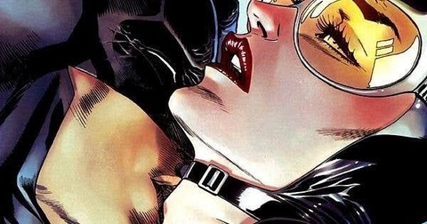 ARCHIVALD cover image