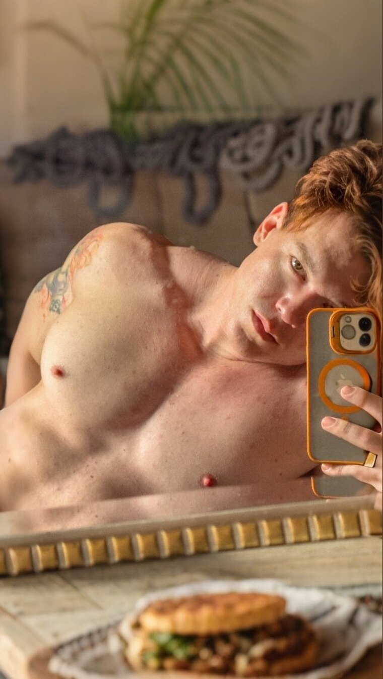 Archie cover image