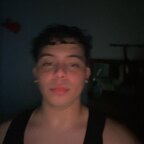 Archie Garcexxx avatar