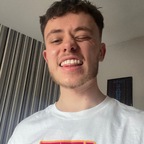 Archie avatar