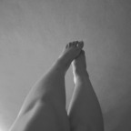 archifeet avatar