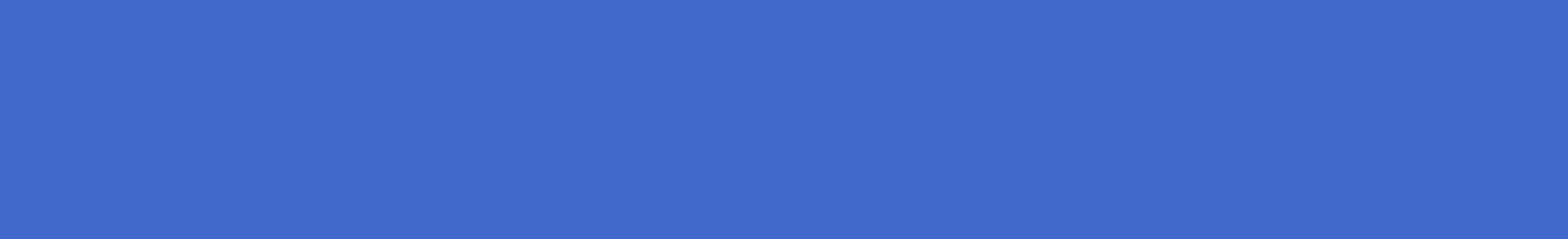 archifeet banner image