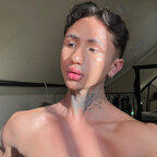 Archi Gold avatar