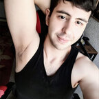 Archii_Wolff avatar
