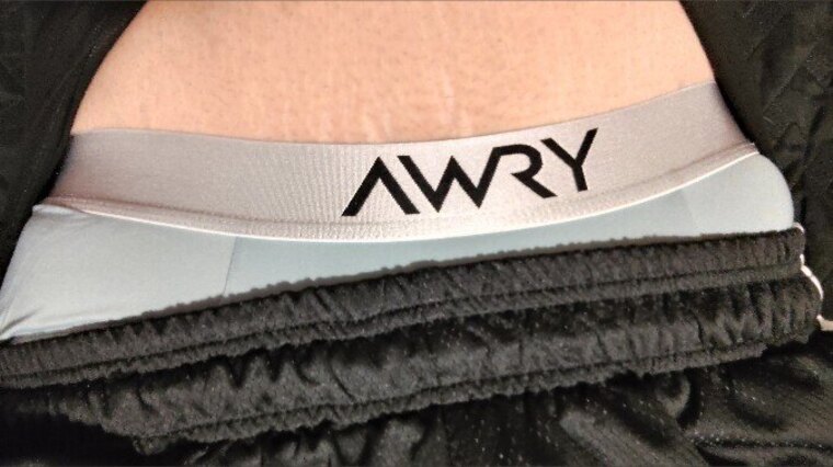Archii_Wolff banner image
