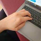 Architect Hands avatar