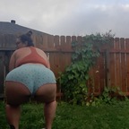 Arch Queen Baby avatar