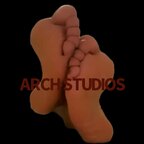 ArchStudios avatar