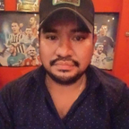 christian avatar
