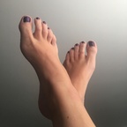archyfeet4life avatar