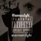 AeonArclight avatar