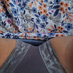 Miss feet avatar