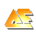 Arc of Fire Gaming Network avatar