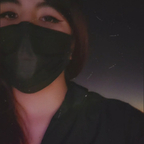 💜Emi💜 avatar