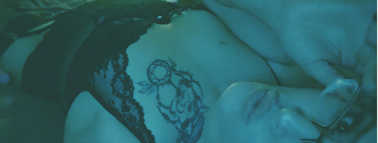 Arctic Bae banner image