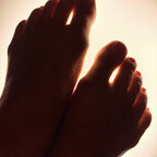 Arctic Feet Sisters avatar