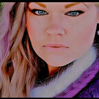 Arctic Rapunzel avatar