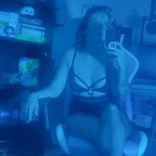 Goddess Vulpi 🦊 avatar