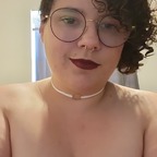 Dark Mistress avatar