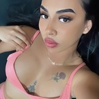 Andrea Castro avatar