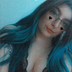 Ardath Lilith avatar