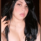 Dracarys avatar