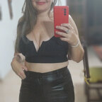 Arde Latina avatar