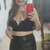 Arde Latina avatar
